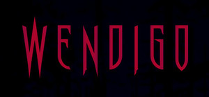 Wendigo banner