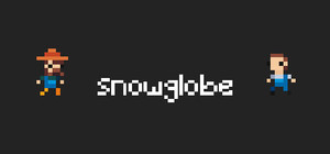 SnowGlobe banner