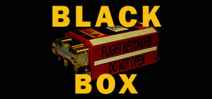 BlackBox banner