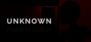 Unknown banner
