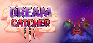 Dream Catcher banner