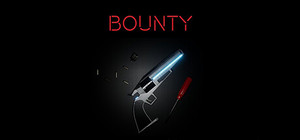 Bounty banner