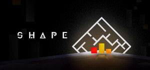 SHAPE banner
