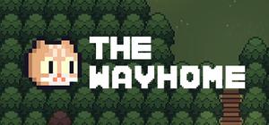 The Way Home banner