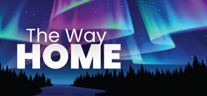 The Way Home banner