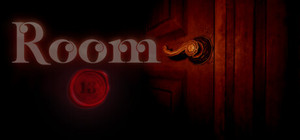 Room 13 banner