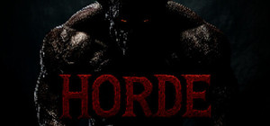 Horde banner