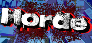 Horde banner
