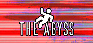 THE ABYSS banner