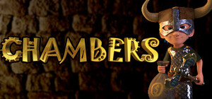 Chambers banner