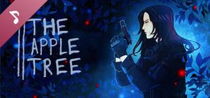 The Apple Tree Soundtrack banner
