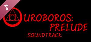 Ouroboros: Prelude Soundtrack banner