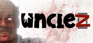 Uncle Z banner