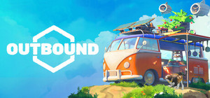 Outbound banner