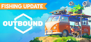 Outbound banner