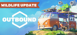 Outbound banner