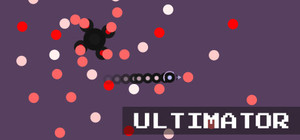Ultimator banner