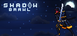 Shadow Brawl banner