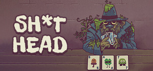 Sh*thead banner