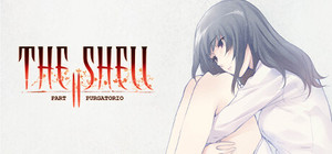 The Shell Part II: Purgatorio banner