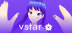 Vstar banner