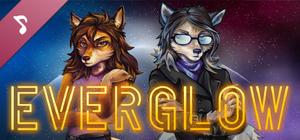 Everglow Soundtrack banner