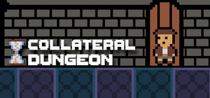 Collateral Dungeon banner