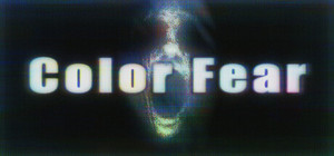 Color Fear banner