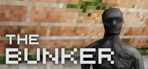 The Bunker banner