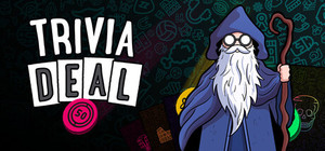 Trivia Deal banner