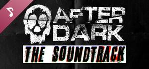 After Dark Soundtrack banner