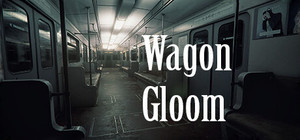 Wagon Gloom banner