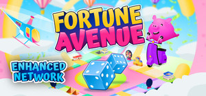 Fortune Avenue banner