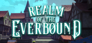 Realm of the Everbound banner