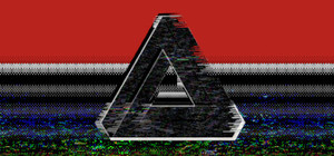 PATCH Pack banner