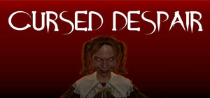 Cursed Despair banner
