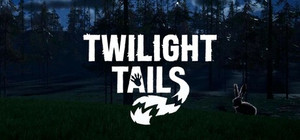 Twilight Tails banner