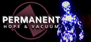 Permanent: Hope & Vacuum banner
