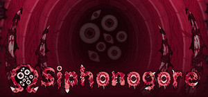 Siphonogore banner