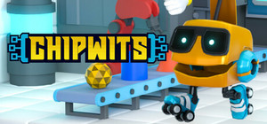 ChipWits banner