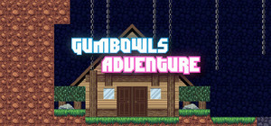 Gumbowl's Adventure banner