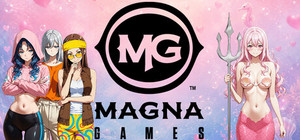 Forbidden Fantasies banner