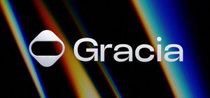 Gracia banner