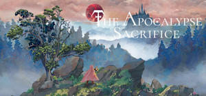 The Apocalypse Sacrifice banner