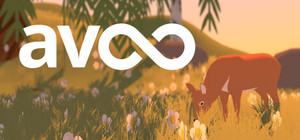 Avoo banner