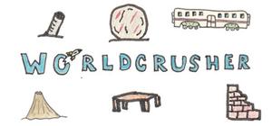 Worldcrusher banner