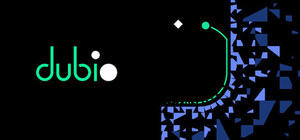 Dubio banner