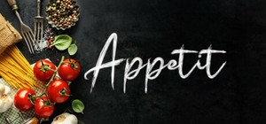 Appetit MR banner