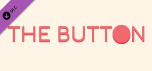THE BUTTON - Love Button banner