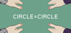 CIRCLE = CIRCLE banner
